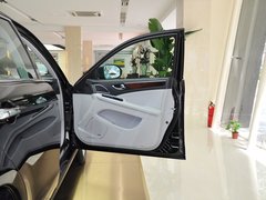 红旗H7 2013款 2.0T 自动 豪华型