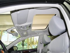 红旗H7 2013款 2.0T 自动 豪华型