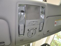 红旗H7 2013款 2.0T 自动 豪华型