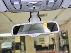 2013款 2.0T 自动 豪华型