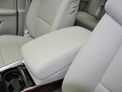 2013款 2.0T 自动 豪华型
