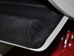 2013款 2.0T 自动 豪华型