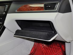 2013款 2.0T 自动 豪华型