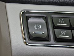 2013款 2.0T 自动 豪华型