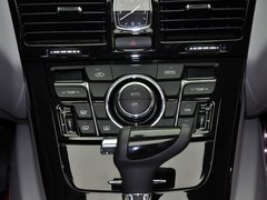 2013款 2.0T 自动 豪华型