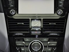 2013款 2.0T 自动 豪华型