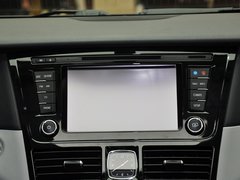 2013款 2.0T 自动 豪华型