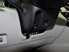 2013款 2.0T 自动 豪华型