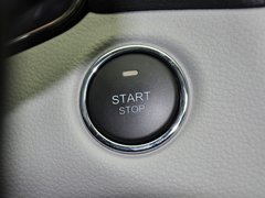 2013款 2.0T 自动 豪华型