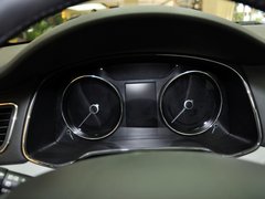 2013款 2.0T 自动 豪华型