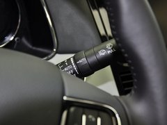 2013款 2.0T 自动 豪华型