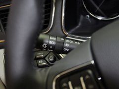 2013款 2.0T 自动 豪华型