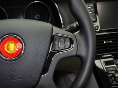 2013款 2.0T 自动 豪华型