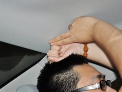 2013款 2.0T 自动 豪华型