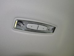 2013款 2.0T 自动 豪华型