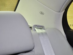 2013款 2.0T 自动 豪华型