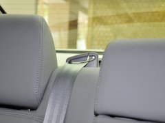 2013款 2.0T 自动 豪华型