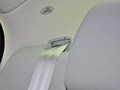 2013款 2.0T 自动 豪华型