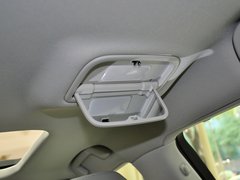 2013款 2.0T 自动 豪华型