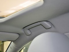 2013款 2.0T 自动 豪华型