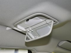 2013款 2.0T 自动 豪华型