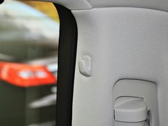 2013款 2.0T 自动 豪华型