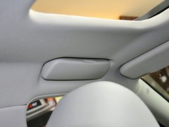 2013款 2.0T 自动 豪华型