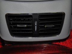 2013款 2.0T 自动 豪华型