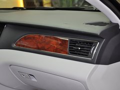 红旗H7 2013款 2.0T 自动 豪华型