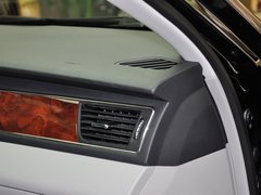 2013款 2.0T 自动 豪华型