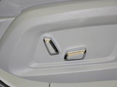 2013款 2.0T 自动 豪华型