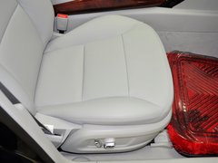 红旗H7 2013款 2.0T 自动 豪华型