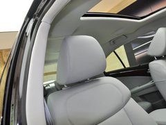 2013款 2.0T 自动 豪华型