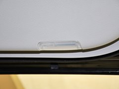红旗H7 2013款 2.0T 自动 豪华型