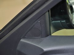 2013款 2.0T 自动 豪华型