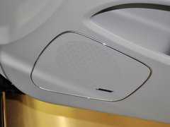 红旗H7 2013款 2.0T 自动 豪华型
