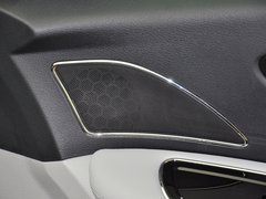 2013款 2.0T 自动 豪华型