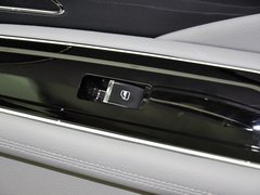 2013款 2.0T 自动 豪华型