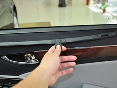红旗H7 2013款 2.0T 自动 豪华型