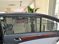 红旗H7 2013款 2.0T 自动 豪华型