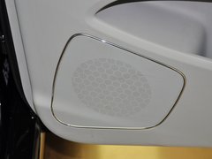 2013款 2.0T 自动 豪华型