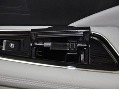 2013款 2.0T 自动 豪华型