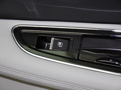 2013款 2.0T 自动 豪华型