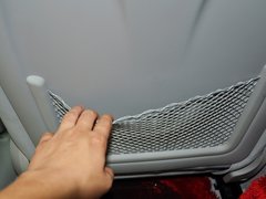 2013款 2.0T 自动 豪华型