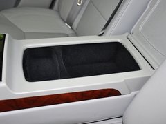 红旗H7 2013款 2.0T 自动 豪华型