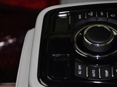 2013款 2.0T 自动 豪华型
