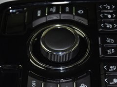 红旗H7 2013款 2.0T 自动 豪华型