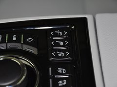 2013款 2.0T 自动 豪华型