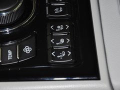 2013款 2.0T 自动 豪华型