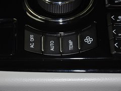 红旗H7 2013款 2.0T 自动 豪华型